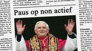 bron: taalvoutjes.nl 