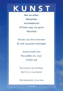 kunst-martin-bril